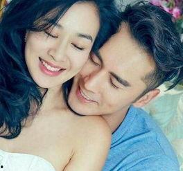 娱乐圈明星结婚爆料文案,甜蜜婚礼现场曝光