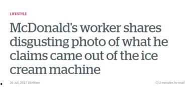 全网今日热点爆料电话,今日热点爆料电话揭秘