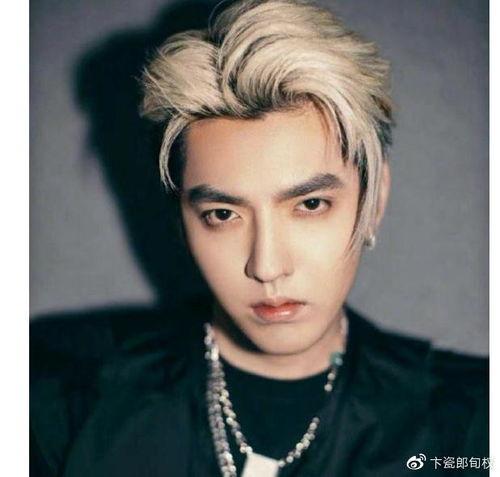 圈内人爆料吴亦凡鹿晗,揭秘昔日兄弟反目成仇的内幕！