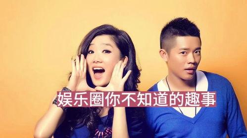 娱乐圈爆料事件最新,揭秘明星背后的惊人真相！